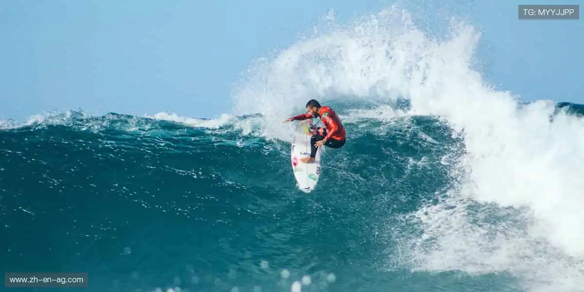 📱弹幕狂欢，实时互动！⚡️